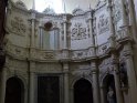 2015-09-28 11-26-16 Abbaye de Rhuys CGn